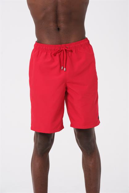 Mens Long Board Short 2206