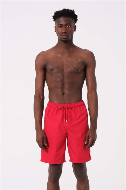 Mens Long Board Short 2206