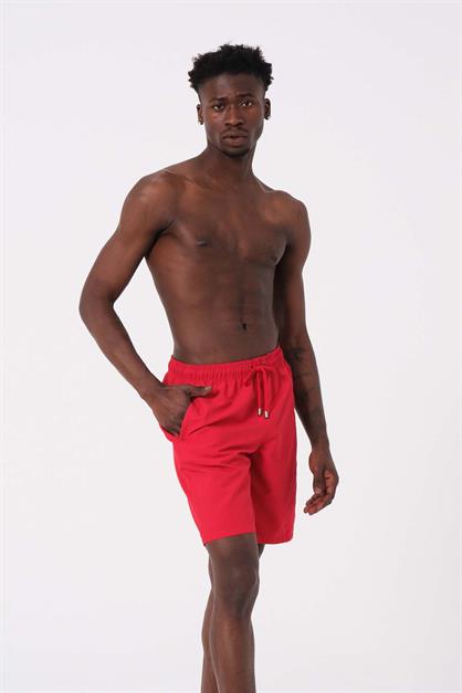 Mens Long Board Short 2206