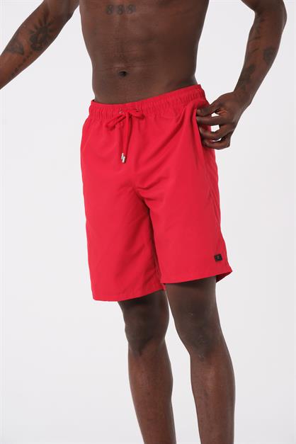 Mens Long Board Short 2206