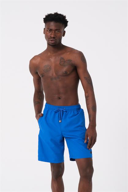 Mens Long Board Short 2206 