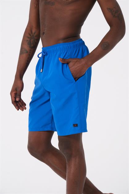 Mens Long Board Short 2206 