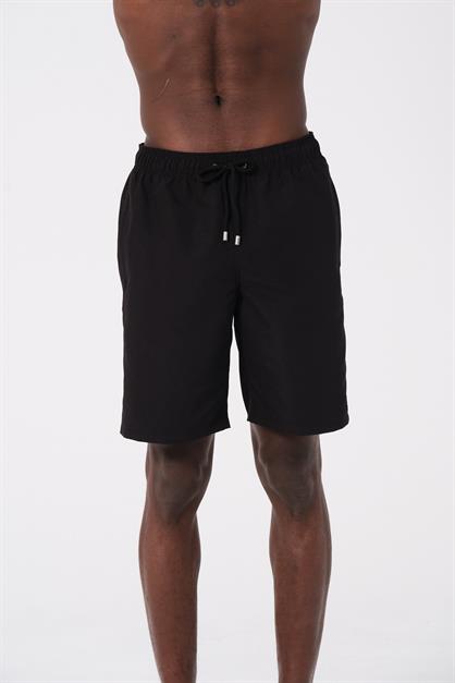 Mens Long Board Short 2206 