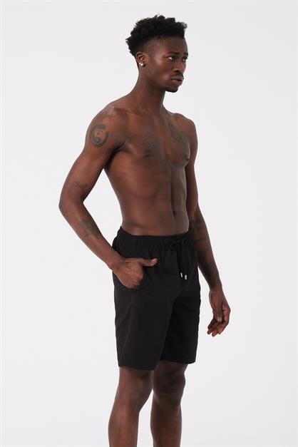 Mens Long Board Short 2206 