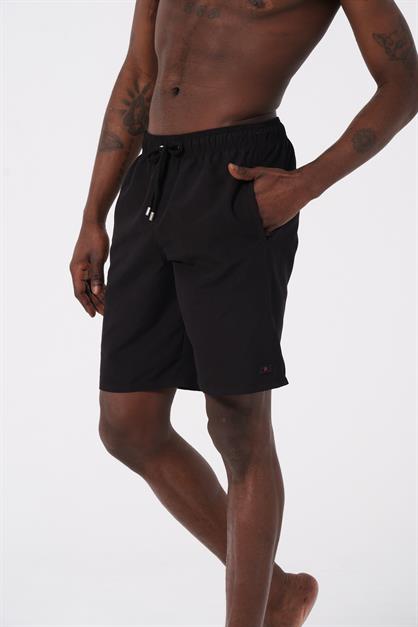 Mens Long Board Short 2206 
