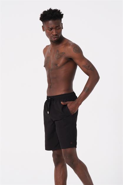 Mens Long Board Short 2206 