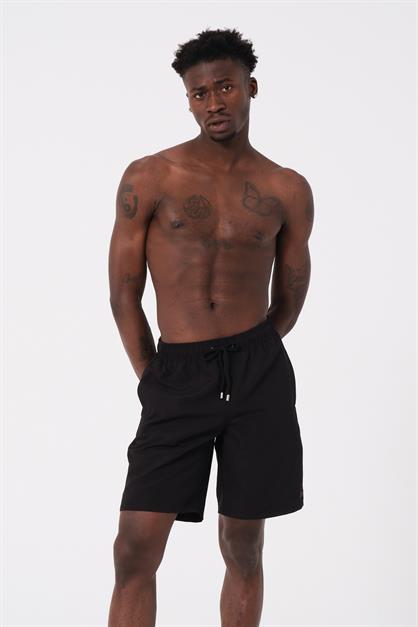 Mens Long Board Short 2206 