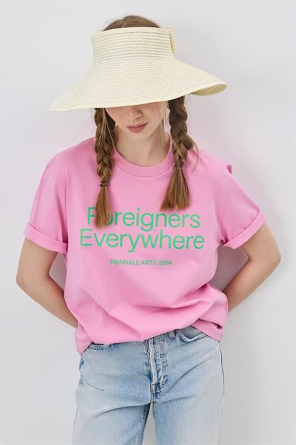 Bow Detailed Straw Visor Hat Y8207