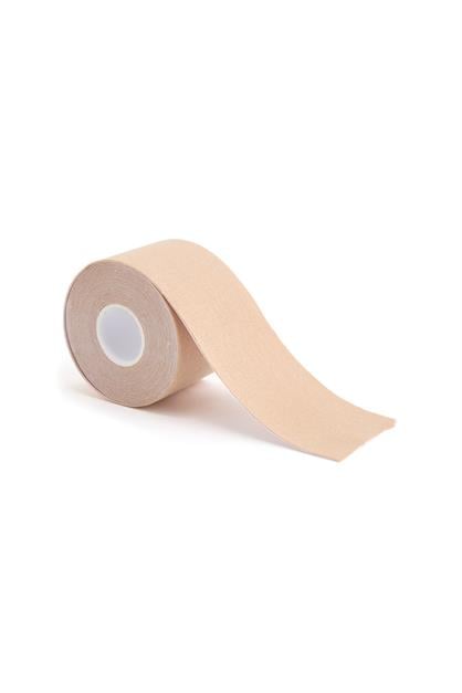 C&City Boob Tape Breast Lift Tape 