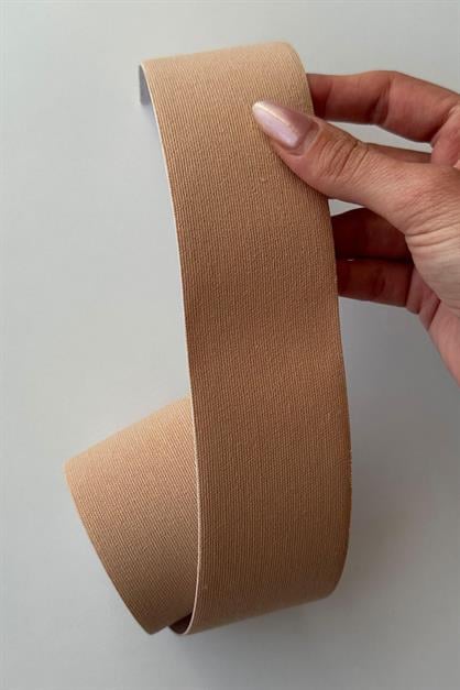 C&City Boob Tape Breast Lift Tape 