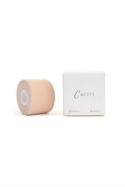 C&City Boob Tape Breast Lift Tape 