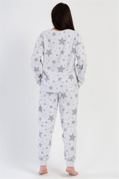 Women Pajama Set 402033