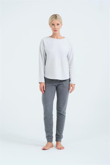 Womens Pajama Set 402027 