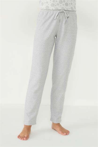 Womens Pajama Set  402030 