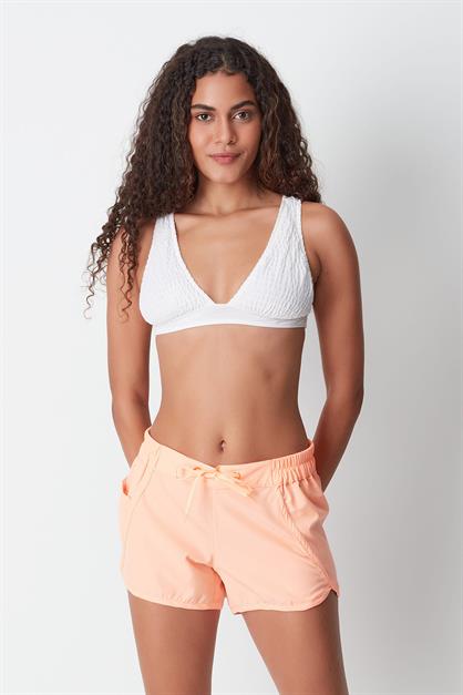 Women Swim Shorts BN-15 