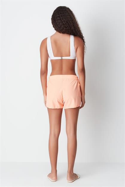 Women Swim Shorts BN-15 