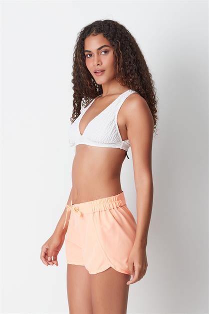 Women Swim Shorts BN-15 