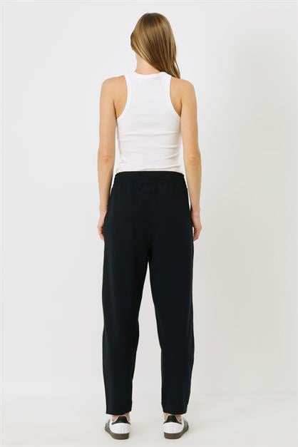 Womens Stitch Detail Sweatpants 745
