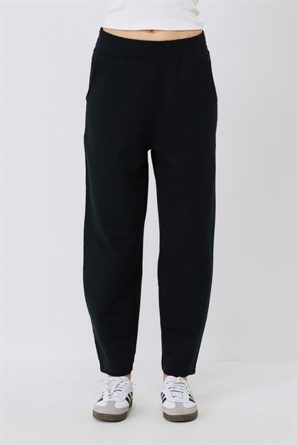 Womens Stitch Detail Sweatpants 745