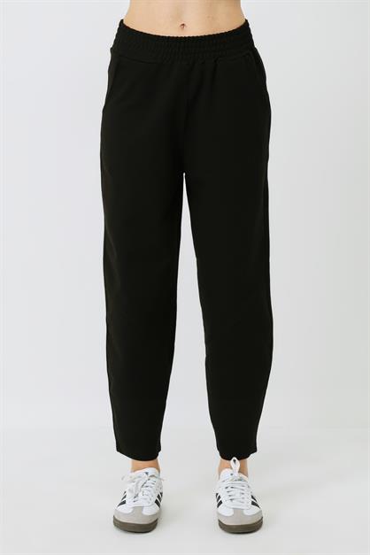 Womens Stitch Detail Sweatpants 745