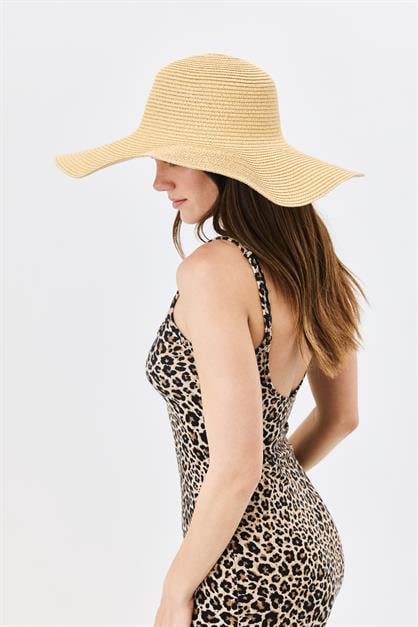 Womens Viscose Pajama Set - Spaghetti Strap Top and Shorts - Lightweight Sleepwear 9155 