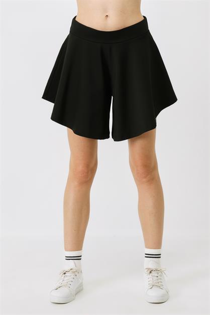 Womens Sports Shorts 9415