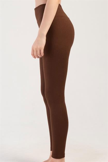 Womens Thermal Legging 405151 