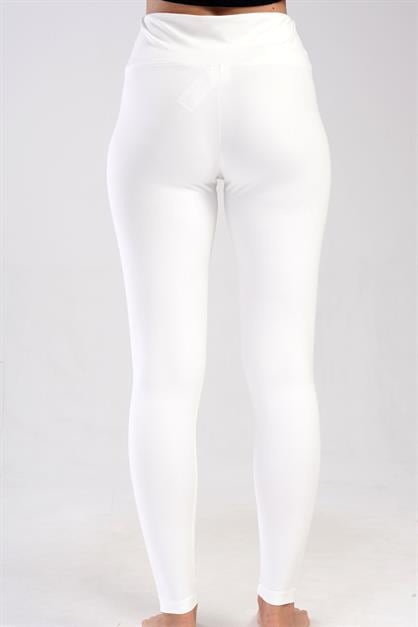 Womens Thermal Bottoms 405151 / 409007