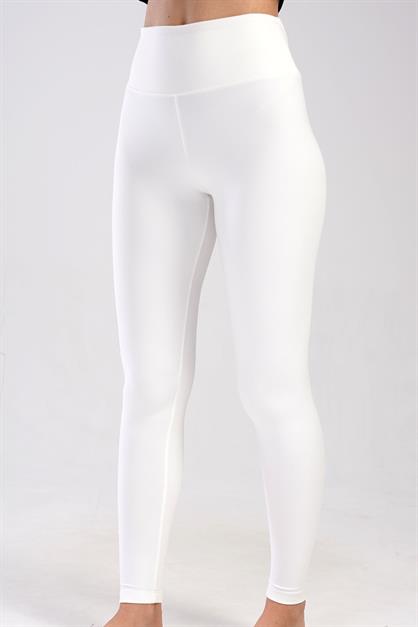 Womens Thermal Bottoms 405151 / 409007