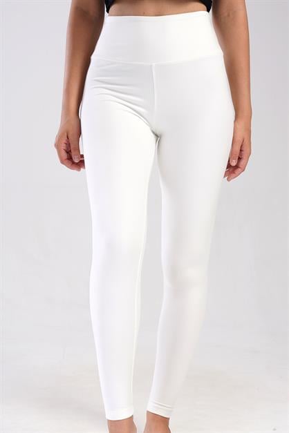 Womens Thermal Bottoms 405151 / 409007