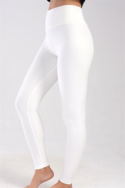 Womens Thermal Bottoms 405151 / 409007