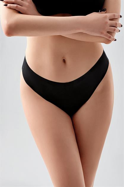 Laser Cut Seamless String C19207