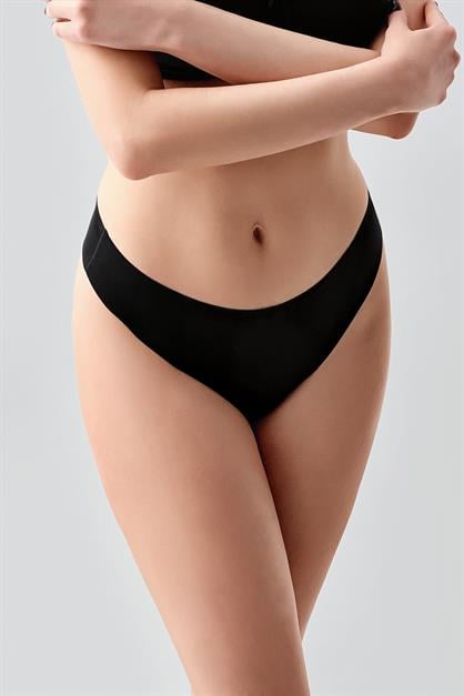 Laser Cut Seamless String C19207