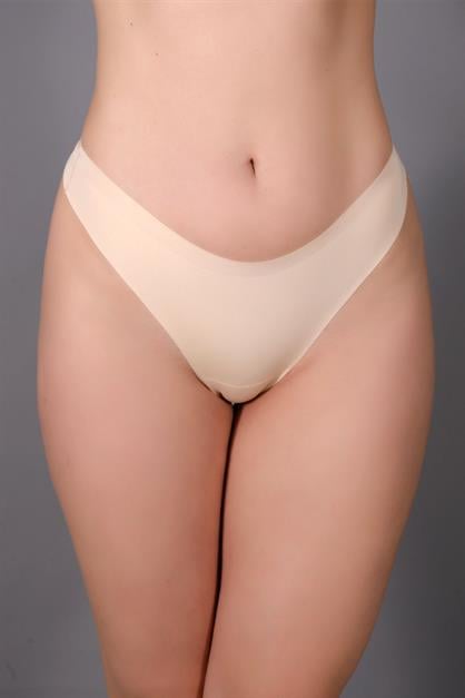 Laser Cut Seamless String C19207