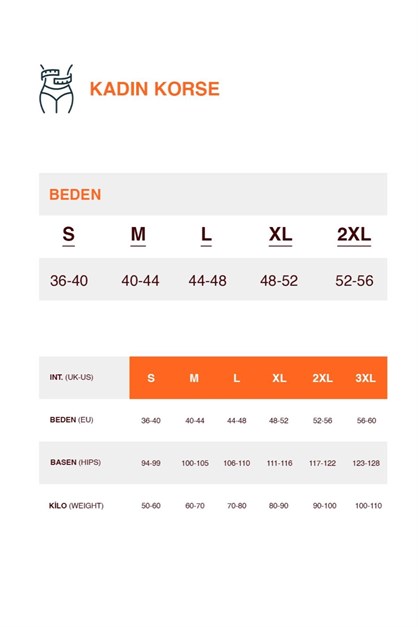Lazer Kesim İz Yapmayan Tül Toparlayıcı Yüksek Bel Hayalet Boxer Korse C12705 Siyah