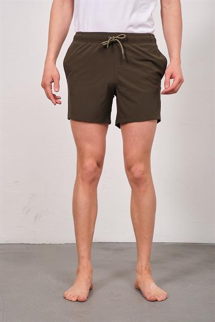 C&City Men Sea Short K-224