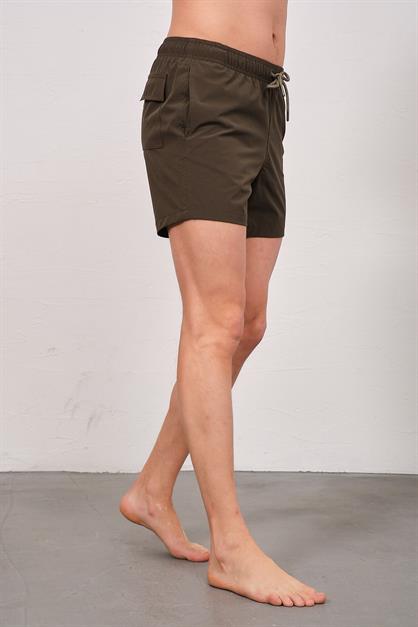 C&City Men Sea Short K-224