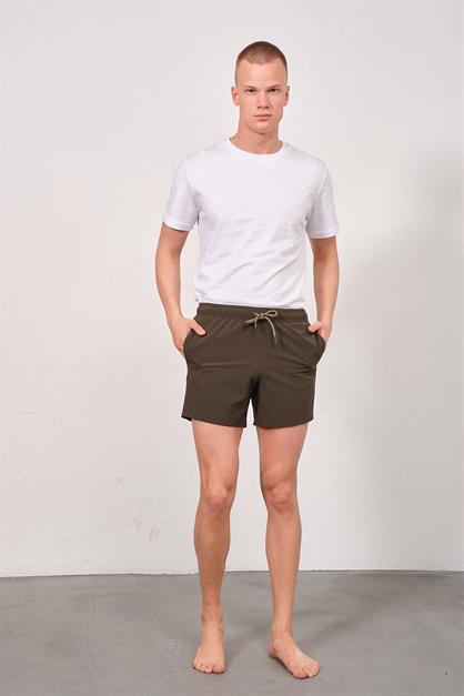 C&City Men Sea Short K-224