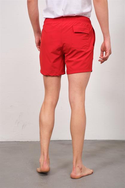 C&City Men Sea Short K-224