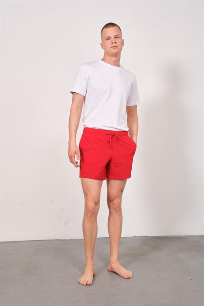 C&City Men Sea Short K-224