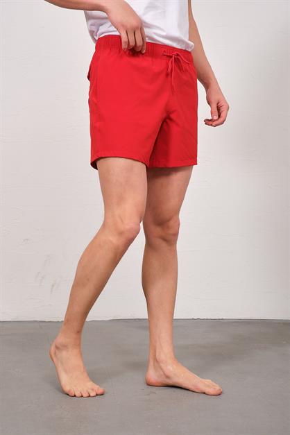 C&City Men Sea Short K-224