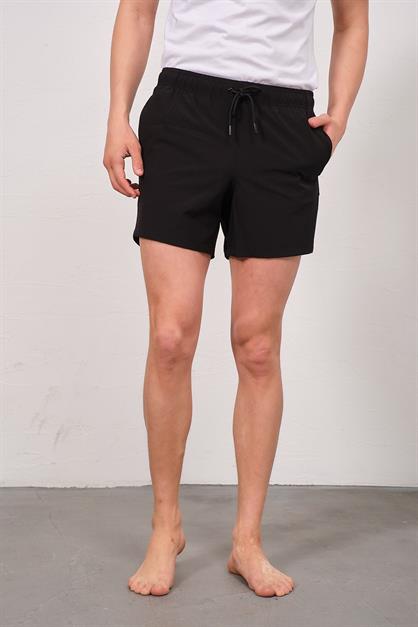 C&City Men Sea Short K-224