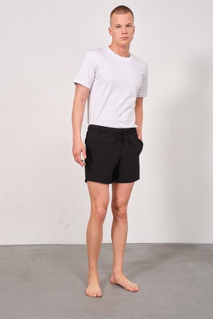 C&City Men Sea Short K-224