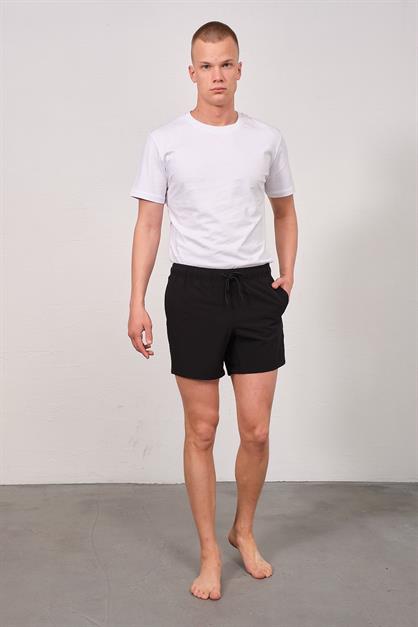 C&City Men Sea Short K-224