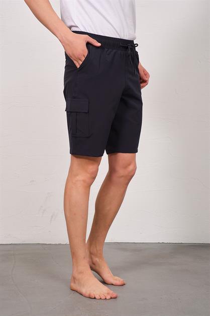 C&City Men Sea Short K-225