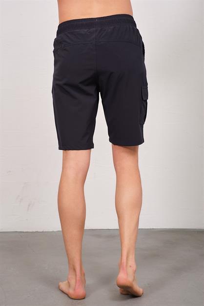C&City Men Sea Short K-225