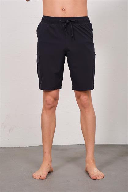 C&City Men Sea Short K-225