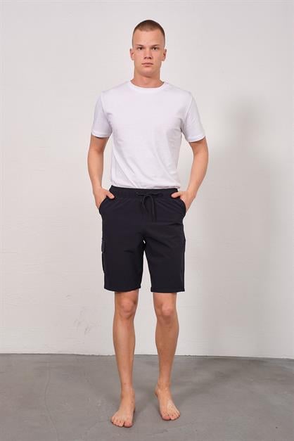 C&City Men Sea Short K-225