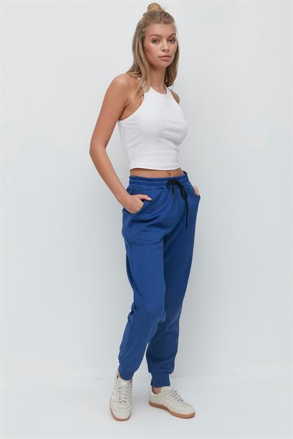 C&City Women Sweatpants 803