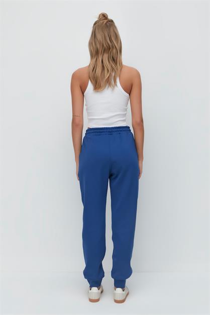 C&City Women Sweatpants 803